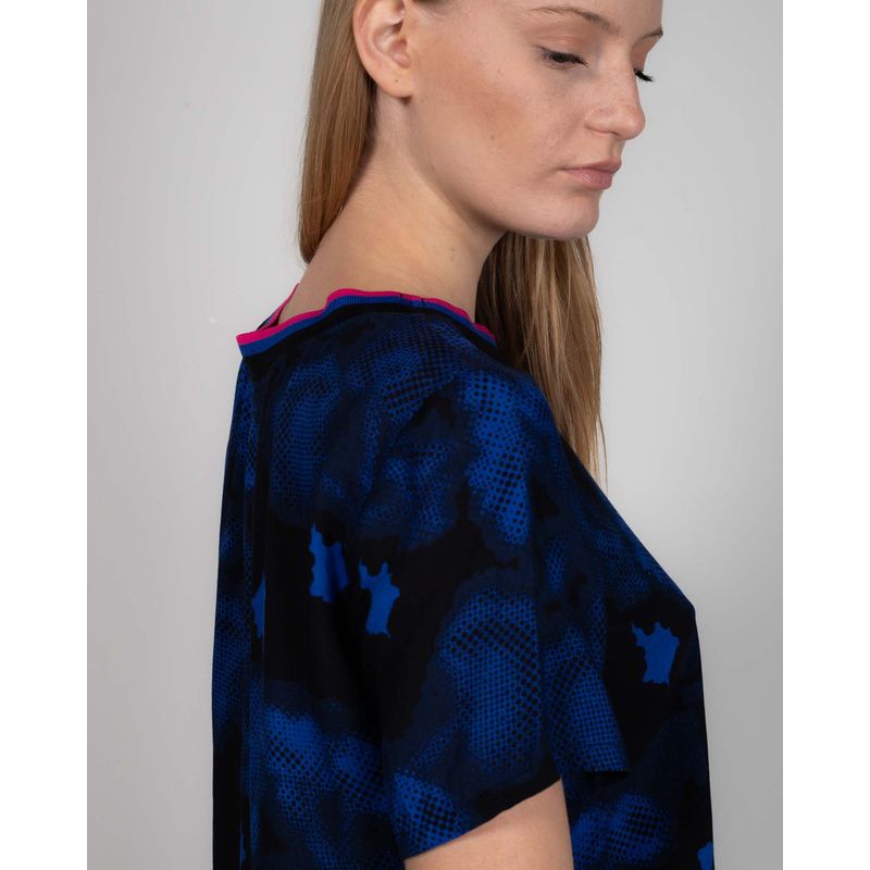 Bluza-subtire-cu-maneca-scurta-23ITT97002