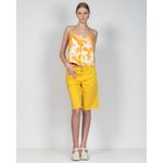 Pantaloni-scurti-din-denim-24ITT44001