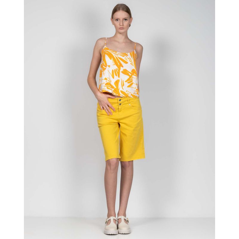 Pantaloni-scurti-din-denim-24ITT44001