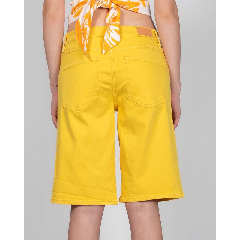 Pantaloni-scurti-din-denim-24ITT44001