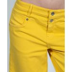 Pantaloni-scurti-din-denim-24ITT44001