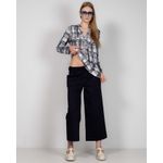 Pantaloni-evazati-din-bumbac-24ITT44002