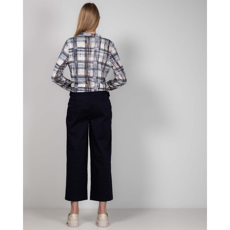 Pantaloni-evazati-din-bumbac-24ITT44002