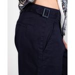 Pantaloni-evazati-din-bumbac-24ITT44002