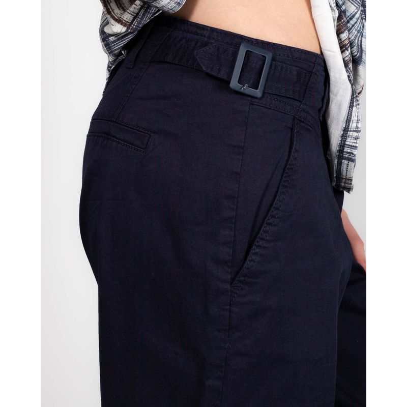 Pantaloni-evazati-din-bumbac-24ITT44002