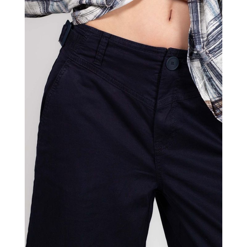 Pantaloni-evazati-din-bumbac-24ITT44002