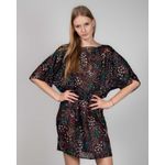 24ITT44003-PAREO---DAMA