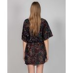 24ITT44003-PAREO---DAMA