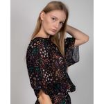 24ITT44003-PAREO---DAMA