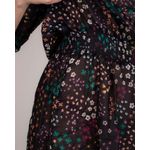 24ITT44003-PAREO---DAMA