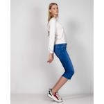 Jeans-trei-sferturi-din-bumbac-24ITT44007