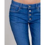 Jeans-trei-sferturi-din-bumbac-24ITT44007
