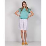 Pantaloni-scurti-din-in-24ITT44008