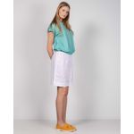 Pantaloni-scurti-din-in-24ITT44008