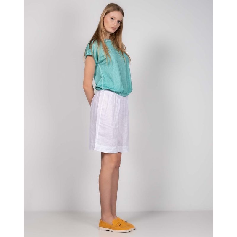 Pantaloni-scurti-din-in-24ITT44008