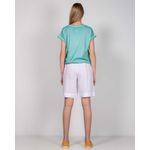 Pantaloni-scurti-din-in-24ITT44008