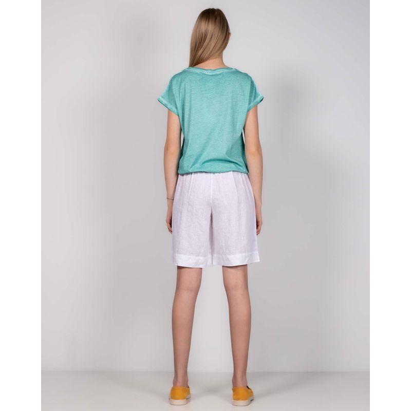 Pantaloni-scurti-din-in-24ITT44008