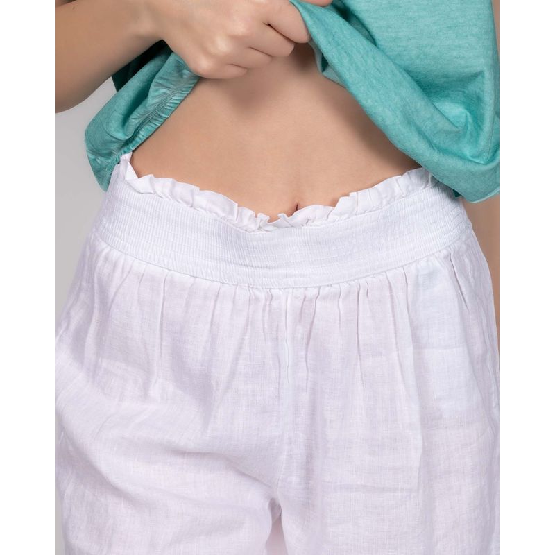 Pantaloni-scurti-din-in-24ITT44008