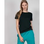Tricou-din-bumbac-cu-maneca-scurta-24ITT44010