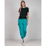 Tricou-din-bumbac-cu-maneca-scurta-24ITT44010