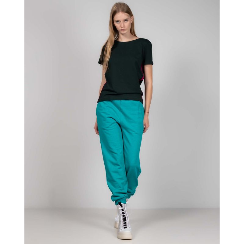 Tricou-din-bumbac-cu-maneca-scurta-24ITT44010