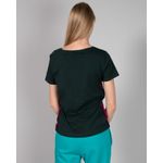 Tricou-din-bumbac-cu-maneca-scurta-24ITT44010