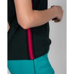 Tricou-din-bumbac-cu-maneca-scurta-24ITT44010