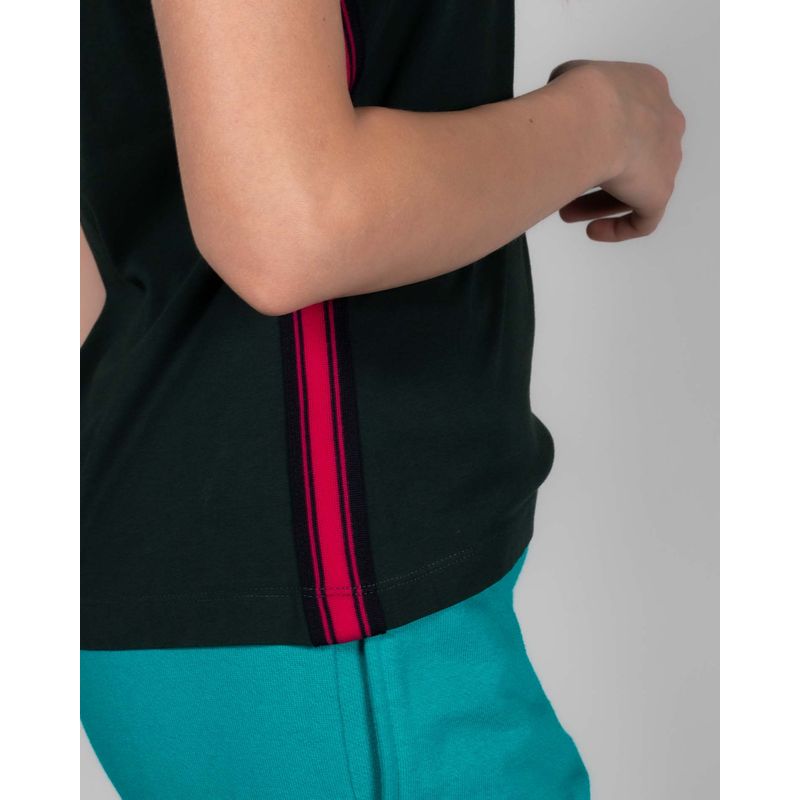Tricou-din-bumbac-cu-maneca-scurta-24ITT44010