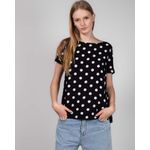 Bluza-subtire-cu-buline-24ITT44016