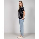 Bluza-subtire-cu-buline-24ITT44016