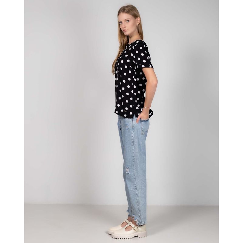 Bluza-subtire-cu-buline-24ITT44016