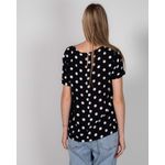 Bluza-subtire-cu-buline-24ITT44016