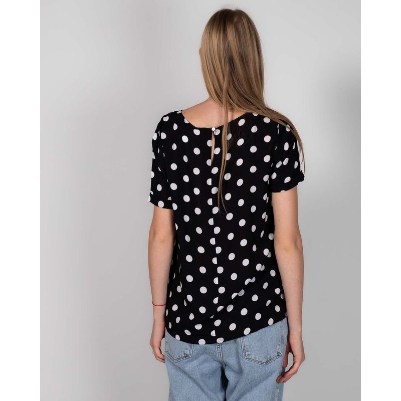 Bluza-subtire-cu-buline-24ITT44016