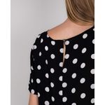 Bluza-subtire-cu-buline-24ITT44016