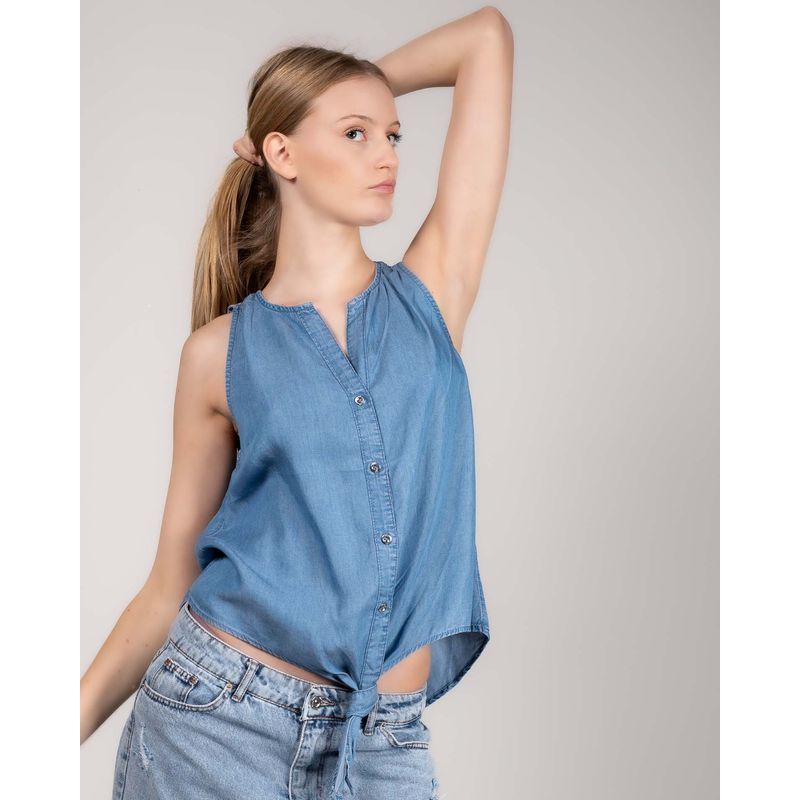 Bluza-fara-maneci-cu-nod-24ITT44019