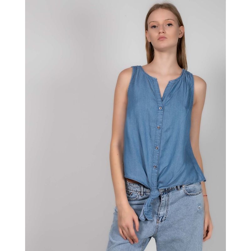 Bluza-fara-maneci-cu-nod-24ITT44019
