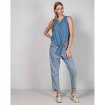 Bluza-fara-maneci-cu-nod-24ITT44019