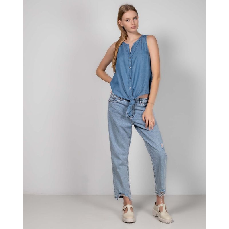 Bluza-fara-maneci-cu-nod-24ITT44019