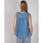 Bluza-fara-maneci-cu-nod-24ITT44019