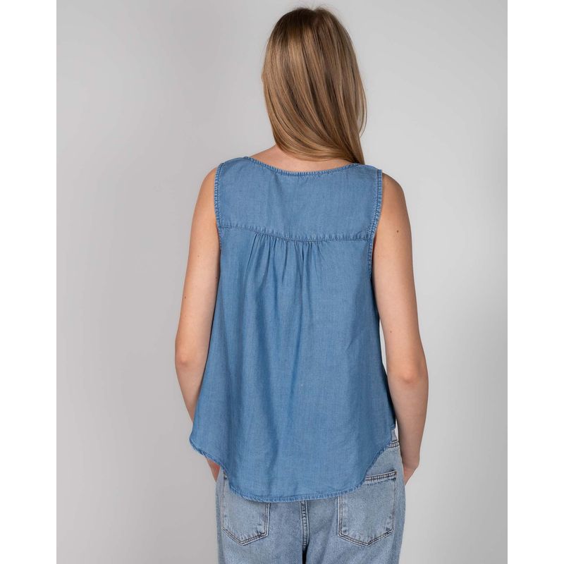 Bluza-fara-maneci-cu-nod-24ITT44019
