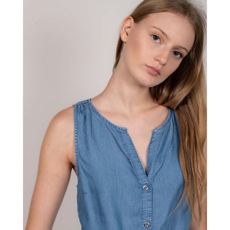 Bluza-fara-maneci-cu-nod-24ITT44019