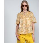 Bluza-din-in-cu-maneci-clopot-si-imprimeu-24ITT44022
