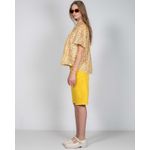 Bluza-din-in-cu-maneci-clopot-si-imprimeu-24ITT44022