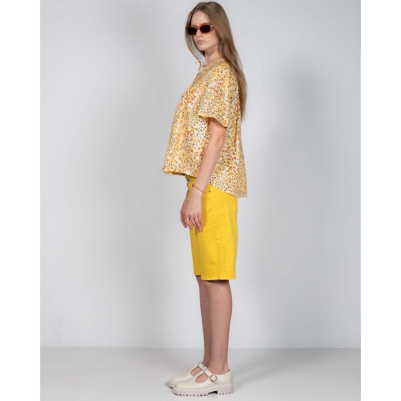 Bluza-din-in-cu-maneci-clopot-si-imprimeu-24ITT44022