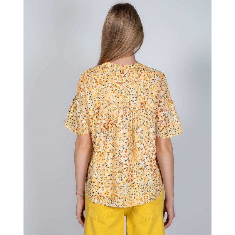 Bluza-din-in-cu-maneci-clopot-si-imprimeu-24ITT44022