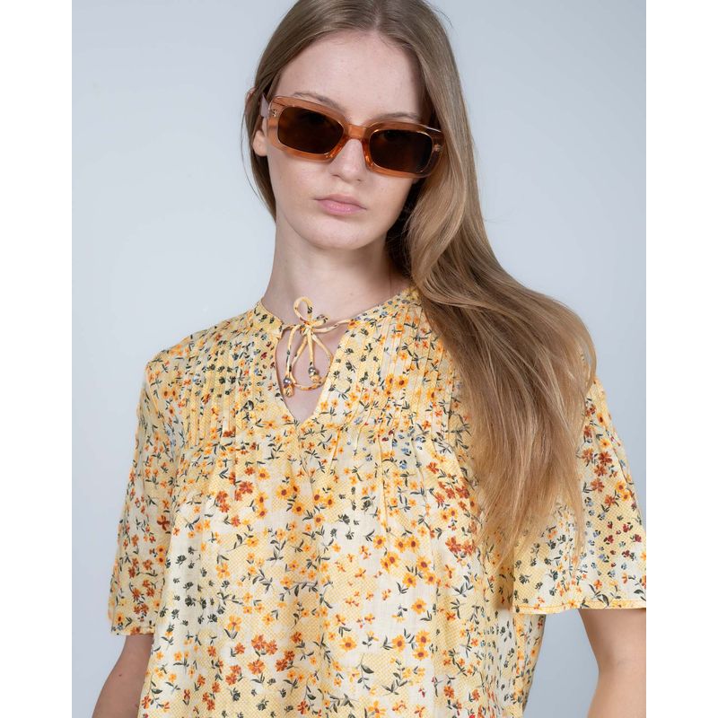 Bluza-din-in-cu-maneci-clopot-si-imprimeu-24ITT44022