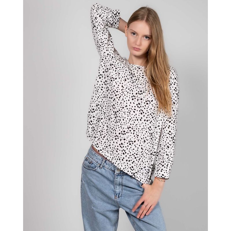 Bluza-lejera-cu-maneca-trei-sferturi-24ITT44023