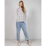 Bluza-lejera-cu-maneca-trei-sferturi-24ITT44023