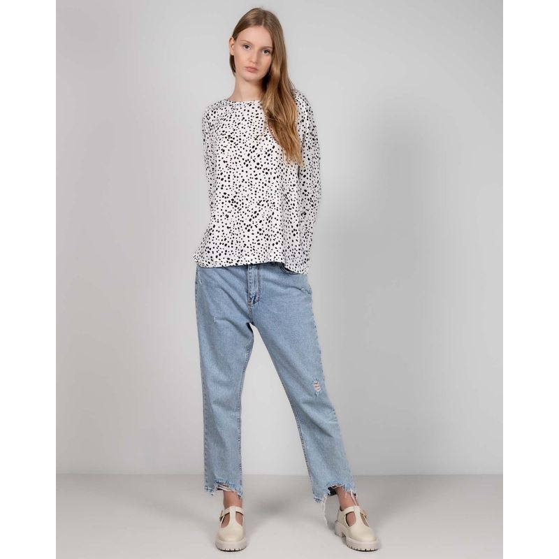 Bluza-lejera-cu-maneca-trei-sferturi-24ITT44023