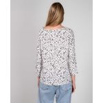 Bluza-lejera-cu-maneca-trei-sferturi-24ITT44023